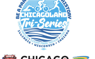 Chicagoland Tri-Series